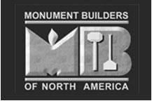 Monument Builders of North America